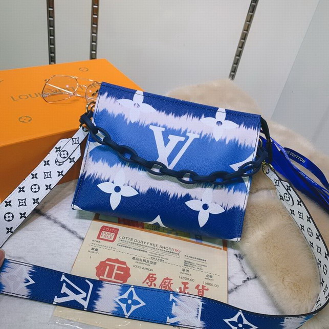 Lu bags 2020-10-28-192